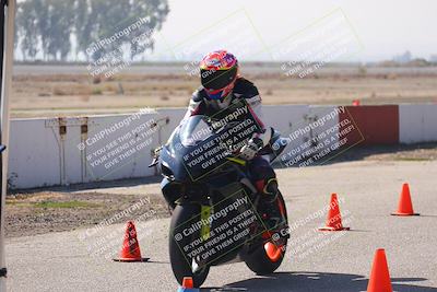 media/Nov-03-2025-Lets Ride (Mon) [[4d74c1c4d3]]/B Group/Grid/